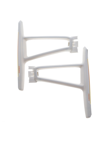 Landing Gear: Chroma