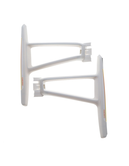 Landing Gear: Chroma
