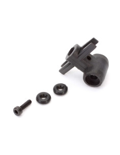 Main Rotor Hub with...