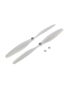 Propeller Set: Chroma