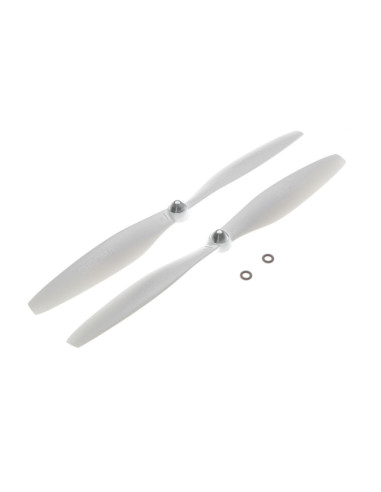 Propeller Set: Chroma