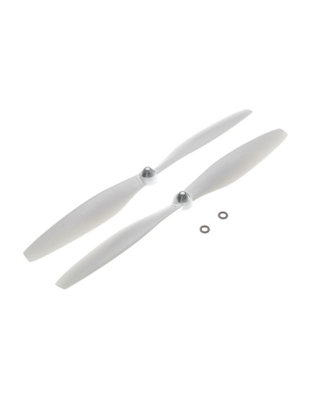 Propeller Set: Chroma