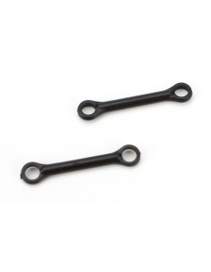Flybar Control Links (2):...