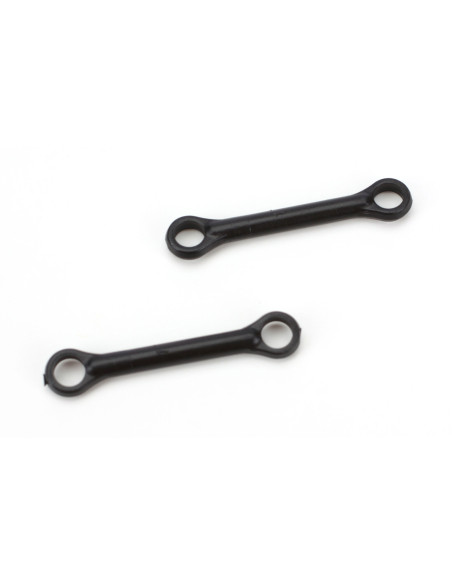 Flybar Control Links (2): B450 3D