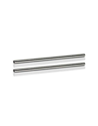 PA01 Eje Slot it 54mm Rectified and tempered 2.38mm x 54mm (2)