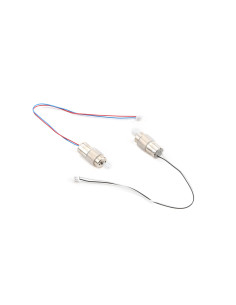 Motors (2): Zeyrok