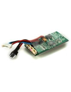 Bl fbl 3-in-1 control unit...
