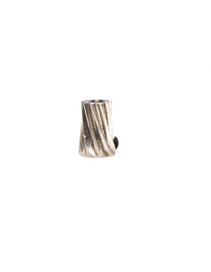 10T Helical Steel Pinion:...