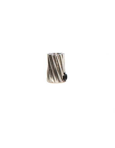 11T Helical Steel Pinion: 270  300  360  450