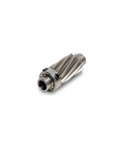 11T Helical Steel Pinion...