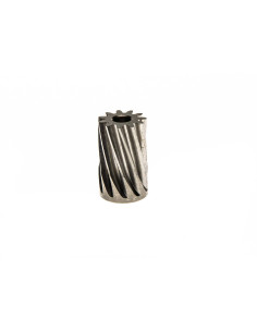 11t Pinion 5mm Shaft:...