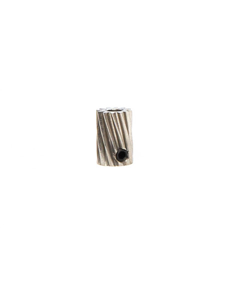 12T Helical Steel Pinion: 270  300  360  450