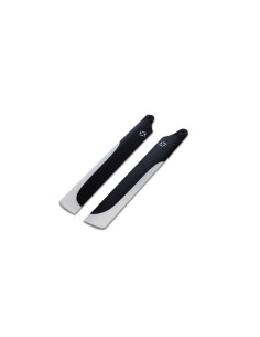 130mm Main Blade Set:...