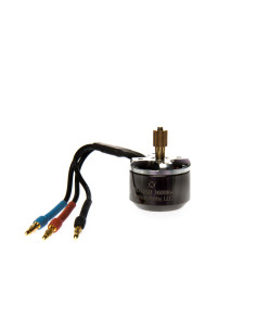 1310-3600Kv Brushless...