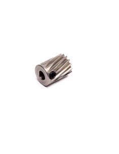 14T Pinion: Eclipse 360