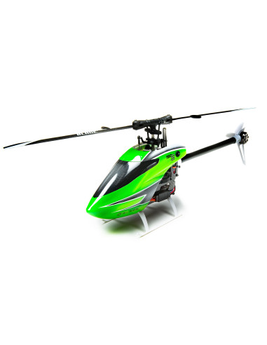 150 S Smart BNF Basic with AS3X and SAFE