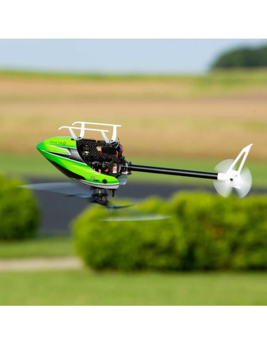 150 S Smart BNF Basic with AS3X and SAFE