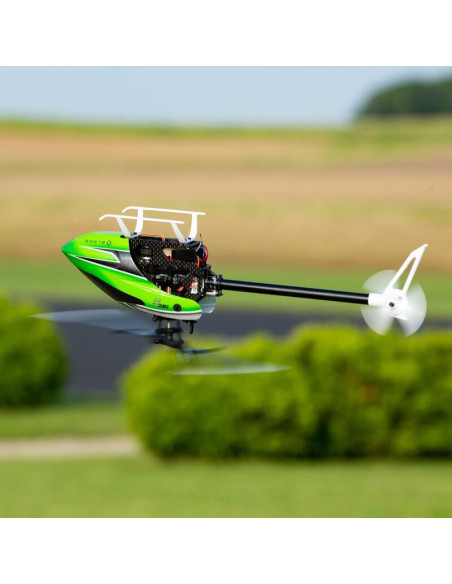 150 S Smart BNF Basic with AS3X and SAFE