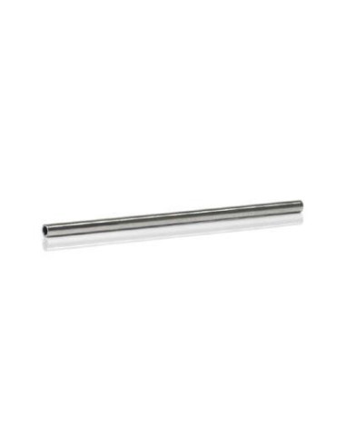 SIPA01-50H Eje Slot it 50mm lenght 2.38mm x 51mm ProAxle (1)