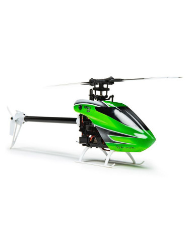 150 S Smart BNF Basic with AS3X and SAFE