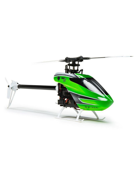 150 S Smart BNF Basic with AS3X and SAFE