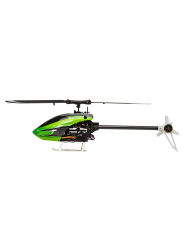 150 S Smart BNF Basic with AS3X and SAFE