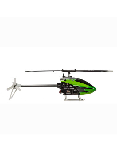150 S Smart BNF Basic with AS3X and SAFE