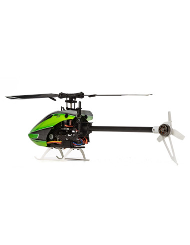 150 S Smart BNF Basic with AS3X and SAFE