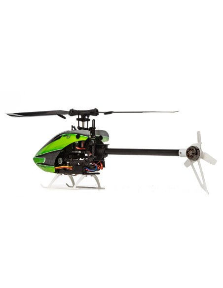 150 S Smart BNF Basic with AS3X and SAFE