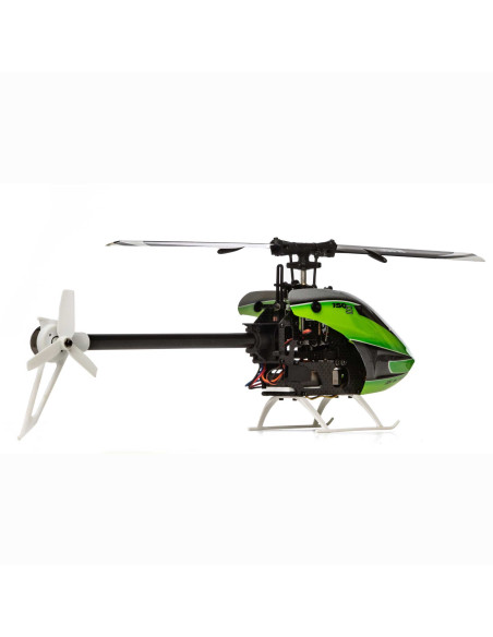 150 S Smart BNF Basic with AS3X and SAFE