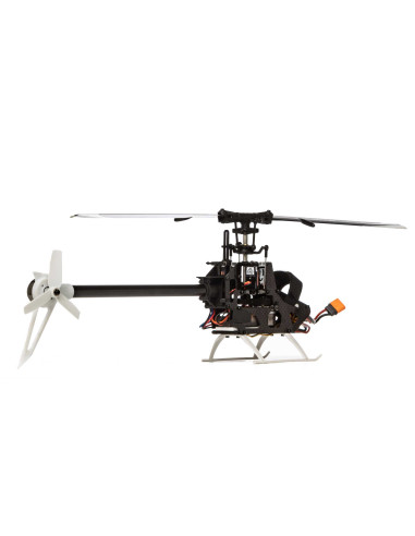 150 S Smart BNF Basic with AS3X and SAFE