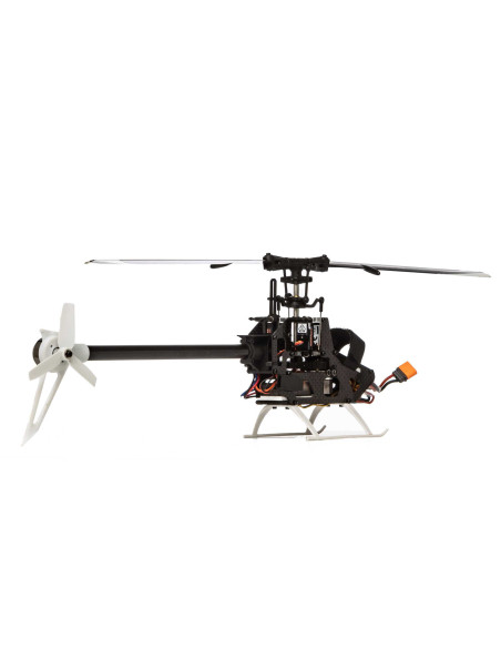 150 S Smart BNF Basic with AS3X and SAFE