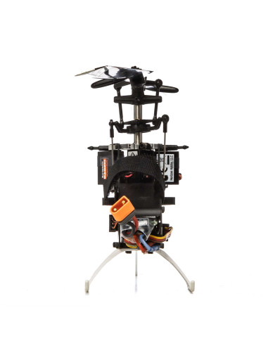 150 S Smart BNF Basic with AS3X and SAFE