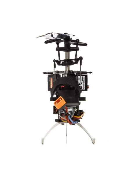 150 S Smart BNF Basic with AS3X and SAFE