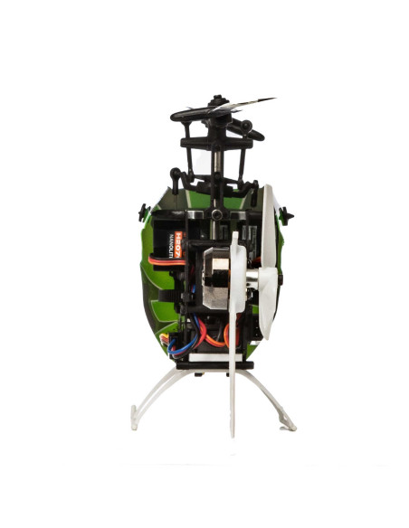 150 S Smart BNF Basic with AS3X and SAFE