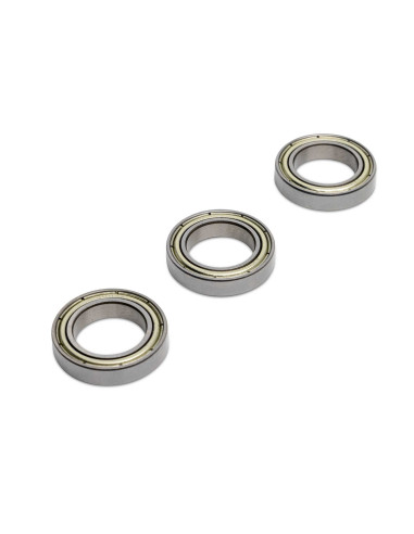 15x24x5mm Ball Bearing (3)