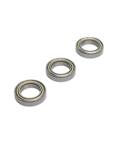 15x24x5mm Ball Bearing (3)