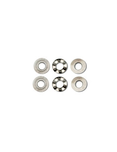 2.5x6x3 Thrust Bearing (2)