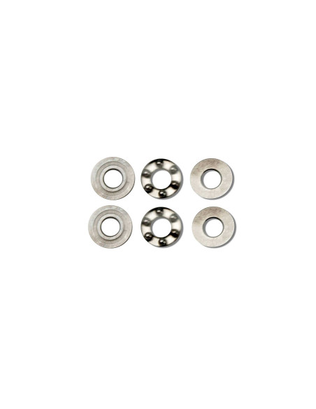 2.5x6x3 Thrust Bearing (2)