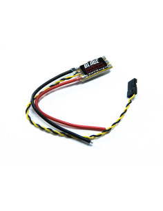 20A FPV ESC BLHeli-S