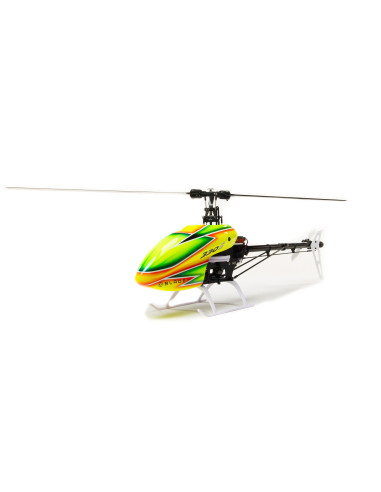 330 S RTF Basic with SAFE