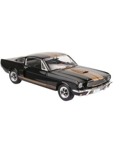 07242 SHELBY MUSTANG GT 350 H