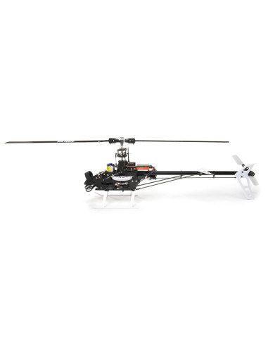 330 S RTF Basic with SAFE