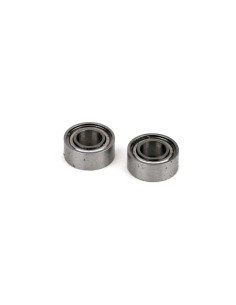 3X6X2.5 Bearing (2)