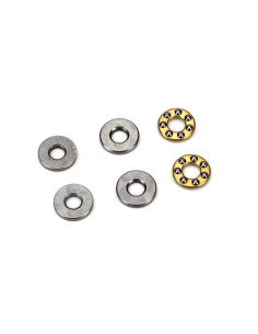3x8x3.5 Thrust Bearing (2)