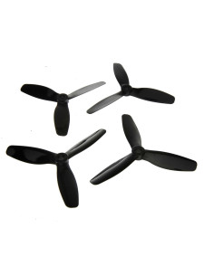 4 inch FPV Props (4):...