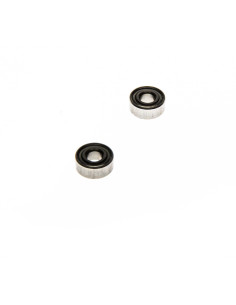 4x10x4 Bearing (2)