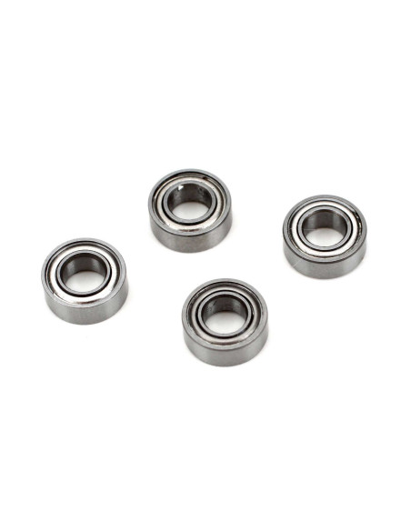 4x8x3 Bearing (4)