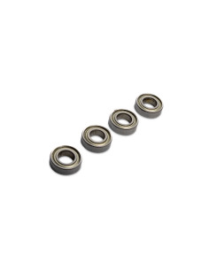 5x10x3mm Ball Bearing (4)