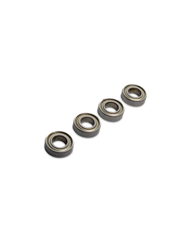 5x10x3mm Ball Bearing (4)
